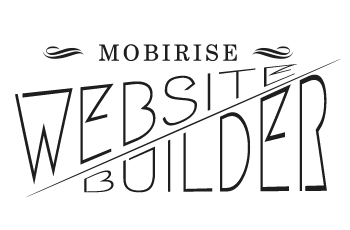 FileIO Website Builder