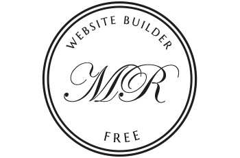 FileIO Website Builder