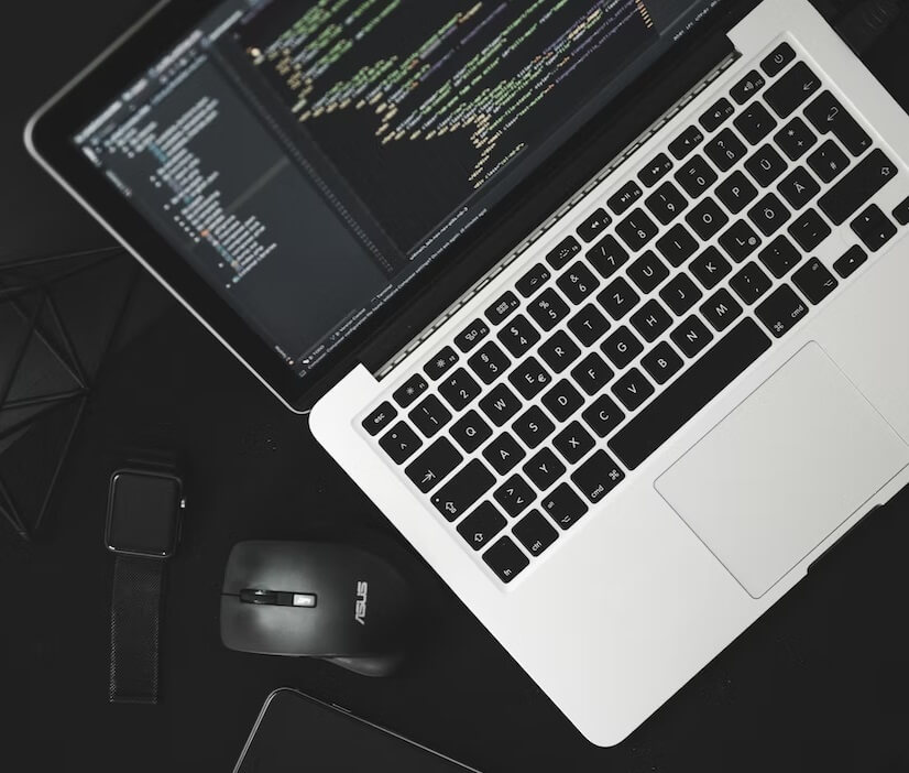 FileIO Website Builder