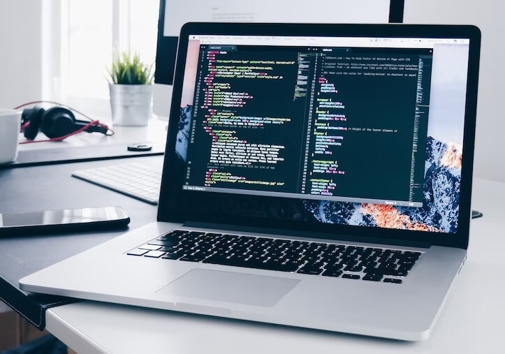 FileIO Website Builder