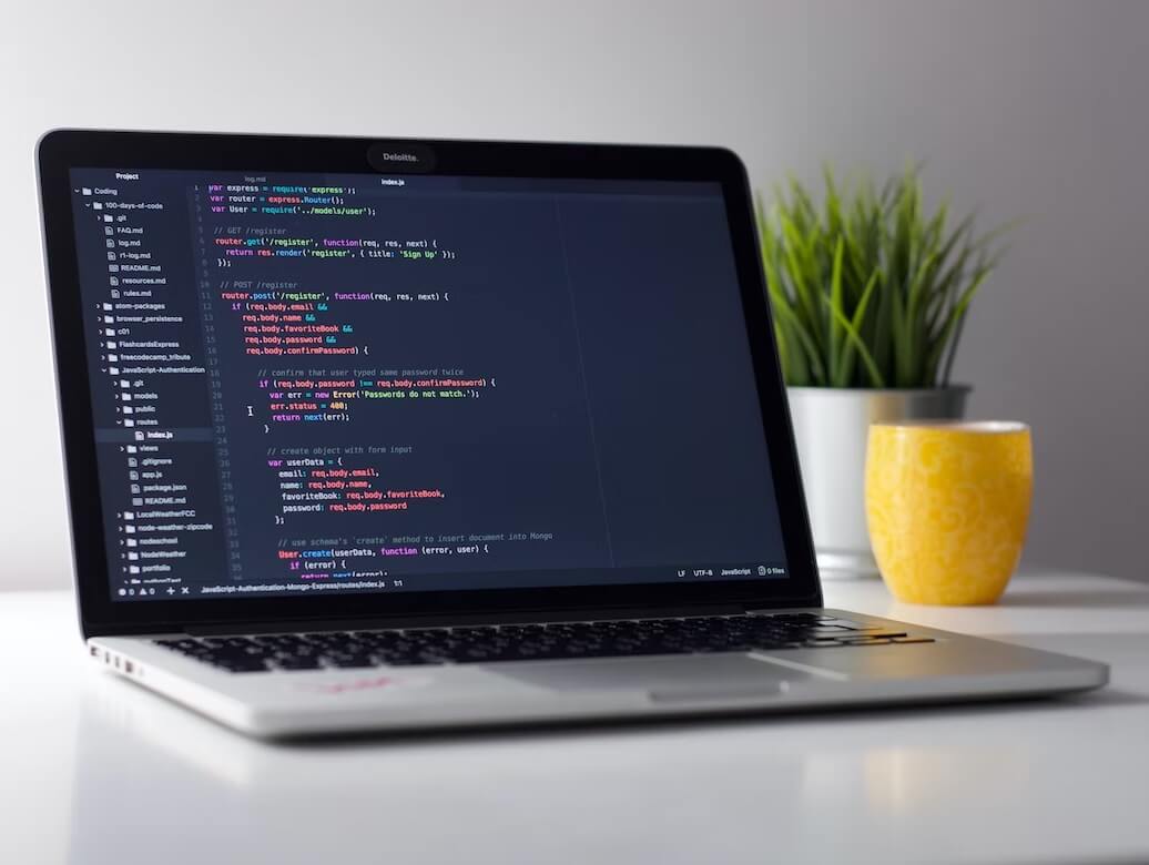 FileIO Website Builder